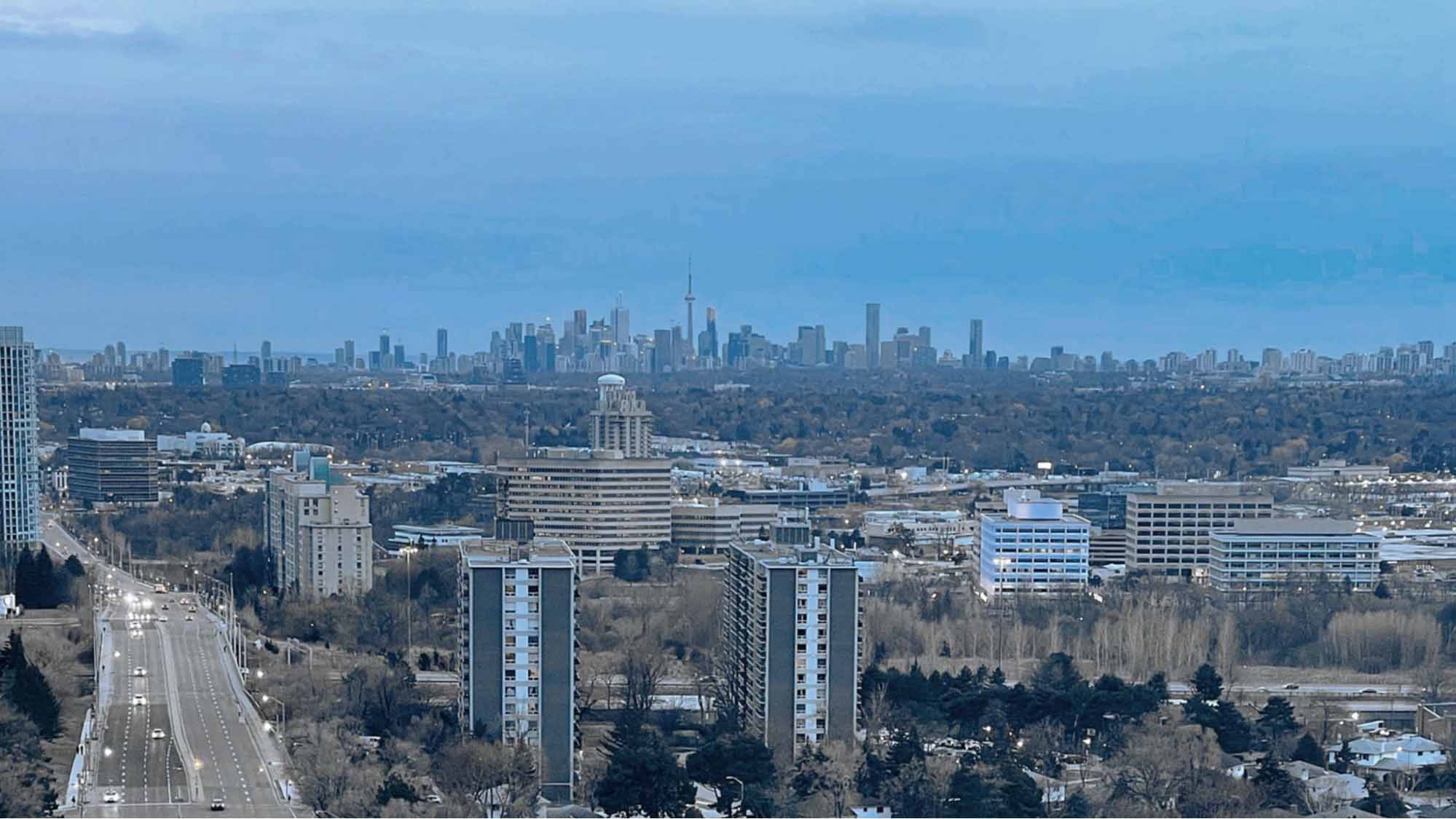 The Top 5 Vaughan Industries of Which You Should Be Aware